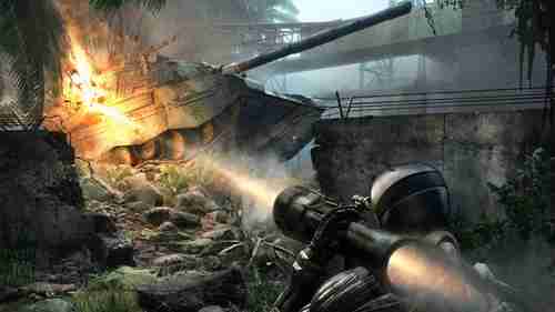 《真女神转生5V》新日更恶魔“苍白骑士”介绍影像赏，揭开深渊中的神秘面纱！